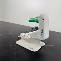 Heathrow Scientific RF3000 Electronic Pipette Controller image 1